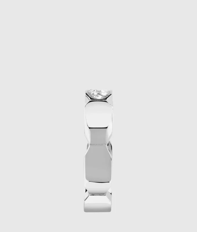 Krystalring