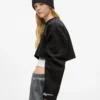 Lagdelte sweatshirts