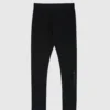 Leggings til piger