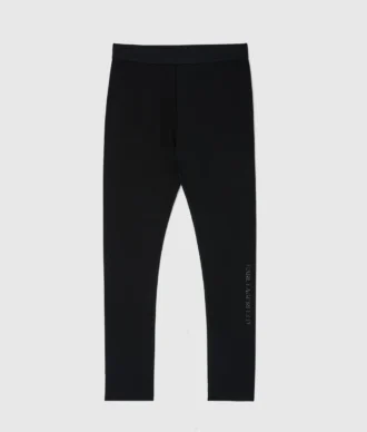 Leggings til piger
