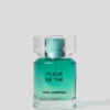 Les Parfums Matières, Fleur de thé (Teablomst), 50 ml