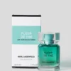Les Parfums Matières, Fleur de thé (Teablomst), 50 ml