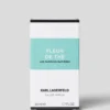 Les Parfums Matières, Fleur de thé (Teablomst), 50 ml