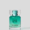 Les Parfums Matières, Fleur de thé (Teablomst), 50 ml
