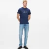 Bootcut-jeans