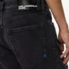Lige jeans