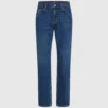 Lige jeans