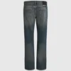 Lige jeans