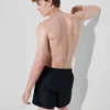 LOGO BOARD SHORTS