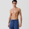 LOGO BOARDSHORTS