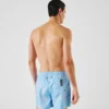 LOGO BOARDSHORTS