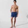 LOGO BOARDSHORTS