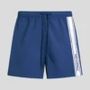 LOGO BOARDSHORTS