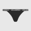 Logo brasilianske trusser – 3-pak