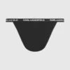 Logo brasilianske trusser – 3-pak