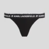 LOGO BRAZILIAN BRIEFS – 3-PACK