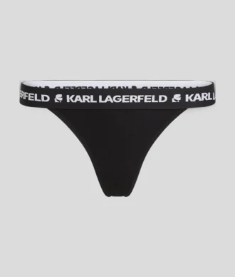 LOGO BRAZILIAN BRIEFS – 3-PACK