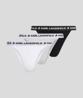 LOGO BRAZILIAN BRIEFS – 3-PACK