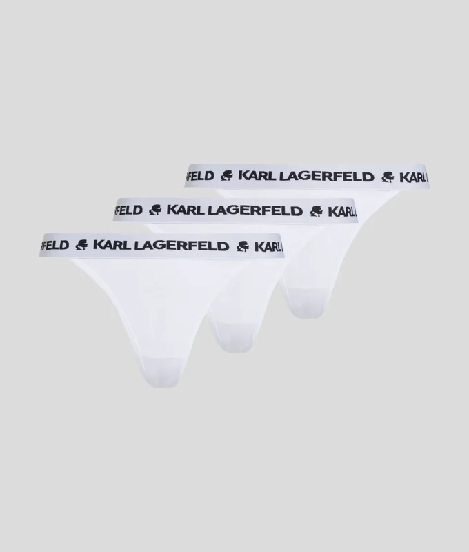LOGO BRAZILIAN BRIEFS – 3-PACK