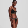LOGO BRAZILIAN BRIEFS – 3-PACK
