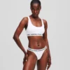 LOGO BRAZILIAN BRIEFS – 3-PACK