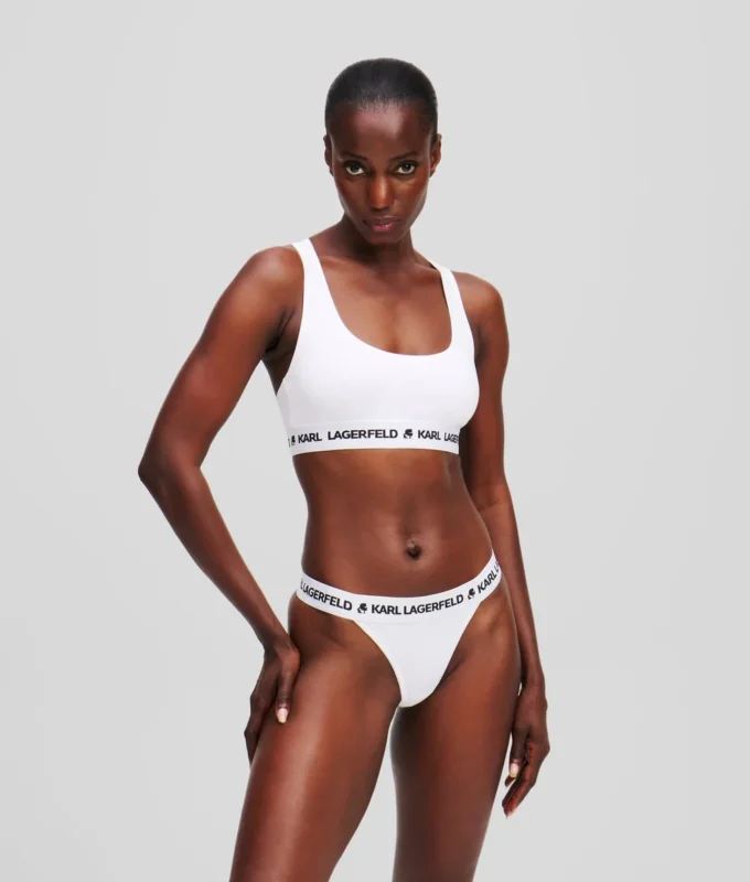 LOGO BRAZILIAN BRIEFS – 3-PACK
