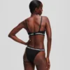 LOGO BRAZILIAN BRIEFS – 3-PACK