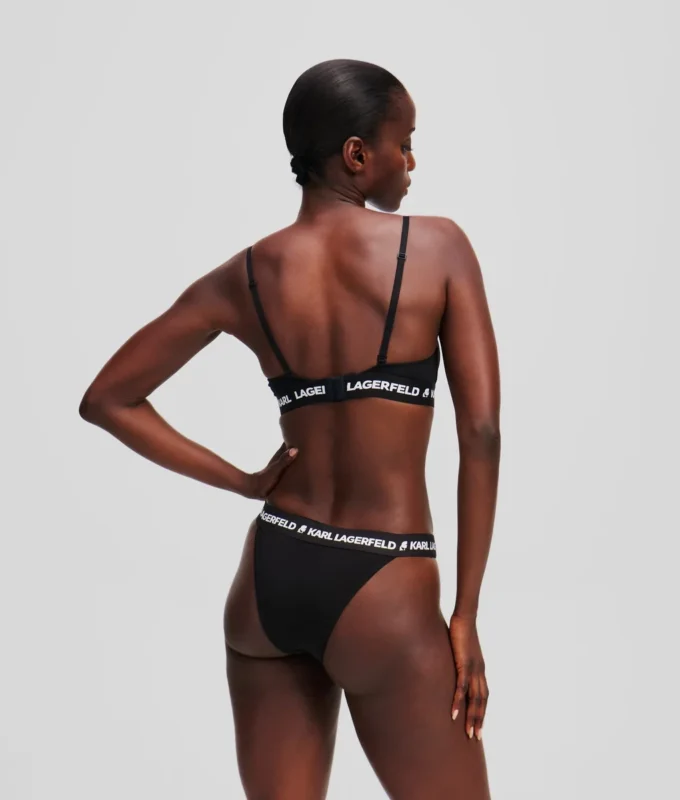 LOGO BRAZILIAN BRIEFS – 3-PACK