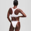 LOGO BRAZILIAN BRIEFS – 3-PACK