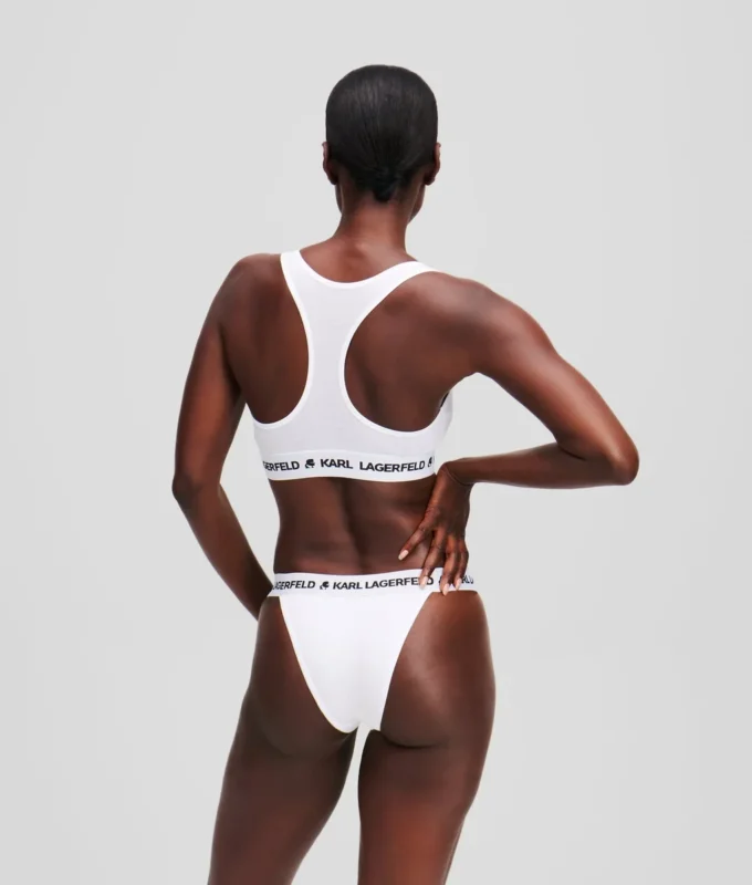 LOGO BRAZILIAN BRIEFS – 3-PACK