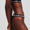 LOGO BRAZILIAN BRIEFS – 3-PACK