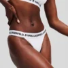 LOGO BRAZILIAN BRIEFS – 3-PACK