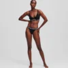 LOGO BRAZILIAN BRIEFS – 3-PACK