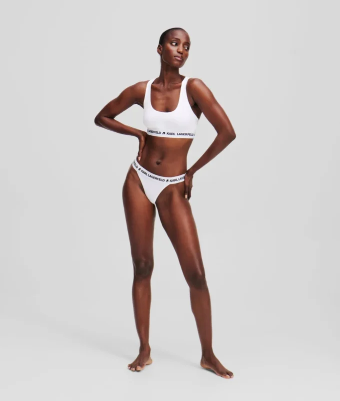 LOGO BRAZILIAN BRIEFS – 3-PACK