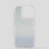 LOGO GLITTER IPHONE 16 PRO-ETUI
