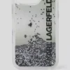 LOGO GLITTER IPHONE 16 PRO-ETUI