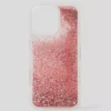 LOGO GLITTER IPHONE 16 PRO MAX-ETUI