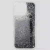 LOGO GLITTER IPHONE 16 PRO MAX-ETUI