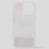 LOGO GLITTER IPHONE 16 PRO MAX-ETUI