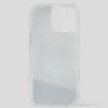 LOGO GLITTER IPHONE 16 PRO MAX-ETUI