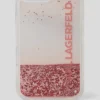 LOGO GLITTER IPHONE 16 PRO MAX-ETUI