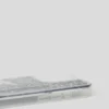 LOGO GLITTER IPHONE 16 PRO MAX-ETUI
