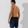 LOGO HÅNDKLÆDESHORTS
