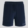 LOGO HÅNDKLÆDESHORTS