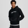 LOGO HOODIE