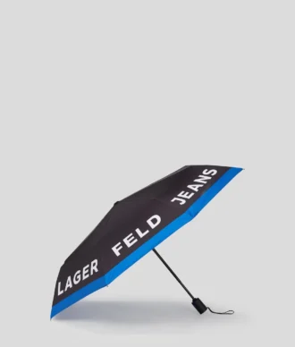 LOGO PARAPLY