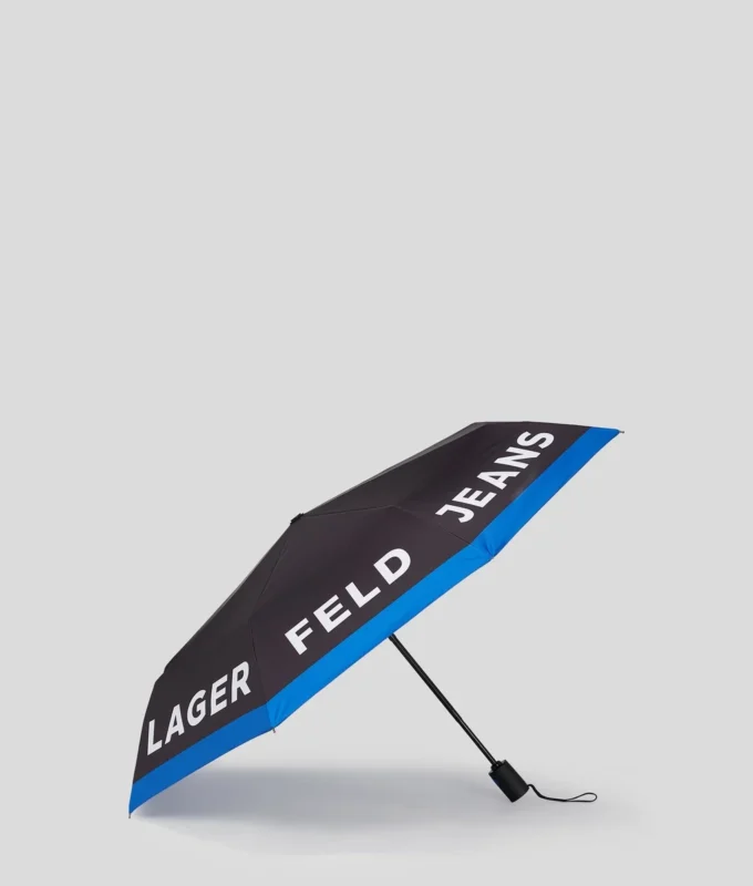 LOGO PARAPLY