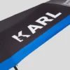 LOGO PARAPLY