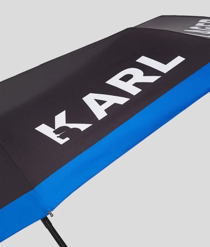 LOGO PARAPLY