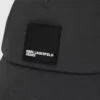 Logo-patch-kasket